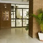 Vesta Residence