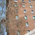 Vesta Residence