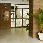 Vesta Residence