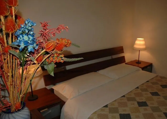 Vesta Residence
