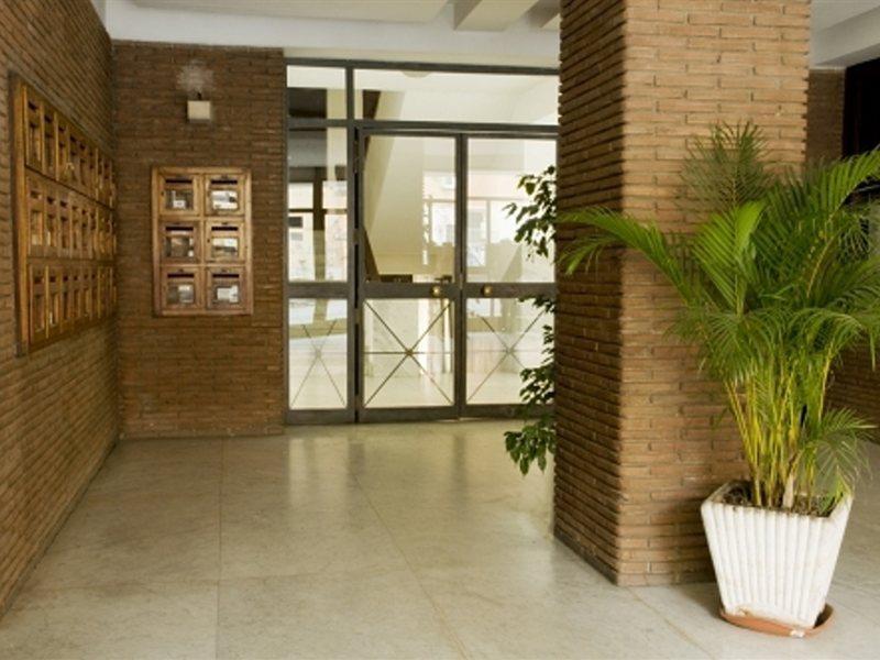 Hotel Vesta Roma
