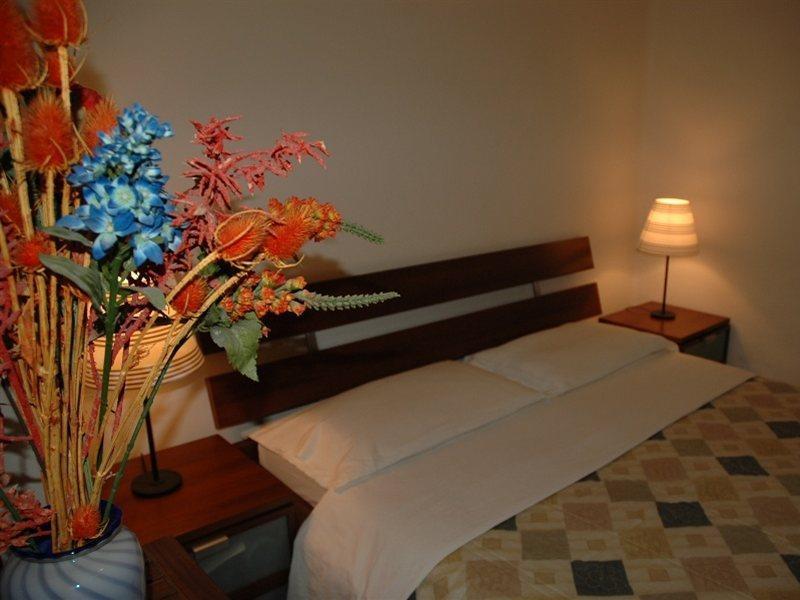 Hotel Vesta 2*
