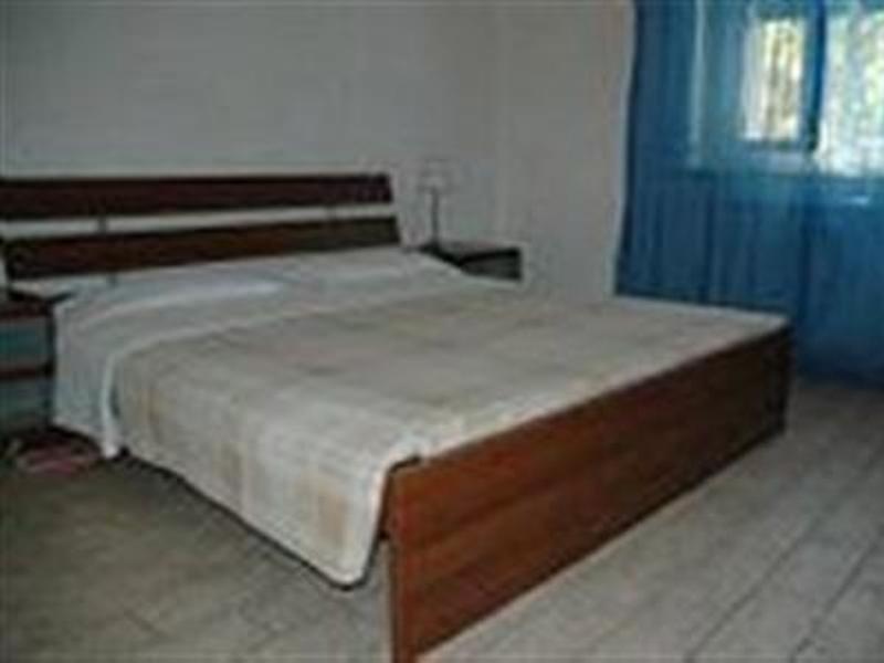 Hotel Vesta